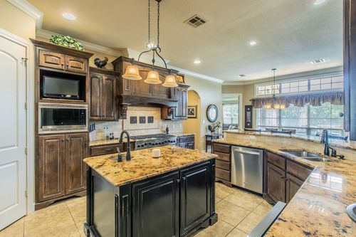 437 Winding Creek Lane, Waco, TX, 76657 | Card Image