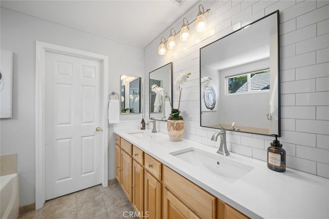 2636 Vineyard Cir, House other with 3 bedrooms, 2 bathrooms and 2 parking in Paso Robles CA | Image 21