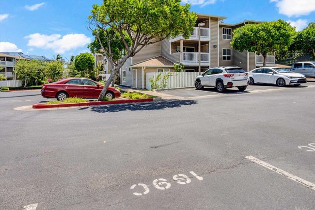 APT-137 - 7 Koiula Ln, Condo with 2 bedrooms, 2 bathrooms and null parking in Kahului HI | Image 29