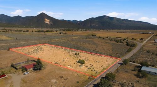 2 Plus Acres Cerro Road, Cerro, NM, 87556 | Card Image