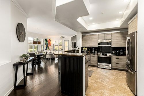 apt-1039-7601 E Indian Bend Rd, Scottsdale, AZ, 85250-4688 | Card Image