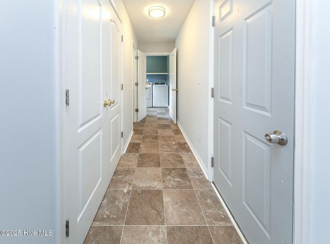 158 Green View Rd, House other with 4 bedrooms, 3 bathrooms and 2 parking in Moyock NC | Image 8