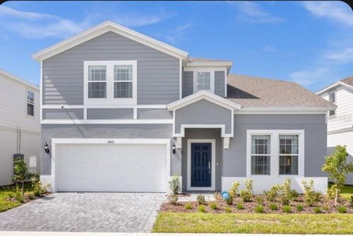 4473 Kaipo Rd, DAVENPORT, FL, 33897 | Card Image