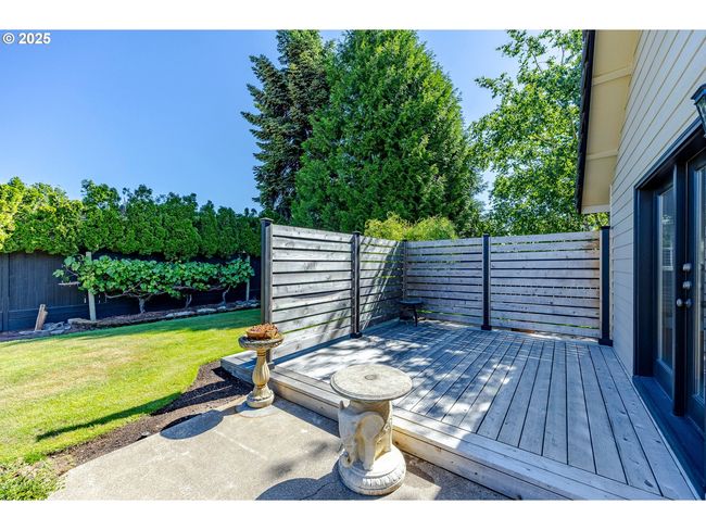 1705 River Pointe Loop, House other with 4 bedrooms, 2 bathrooms and 2 parking in Eugene OR | Image 30