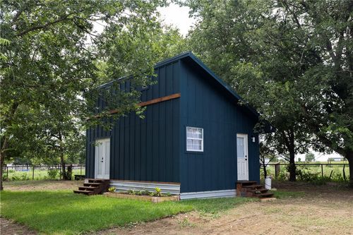 1014 Private Road 4041, Dime Box, TX, 77853-5290 | Card Image