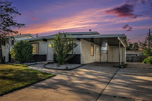 3113 Farmer Dr, Highland, IN, 46322-3223 | Card Image