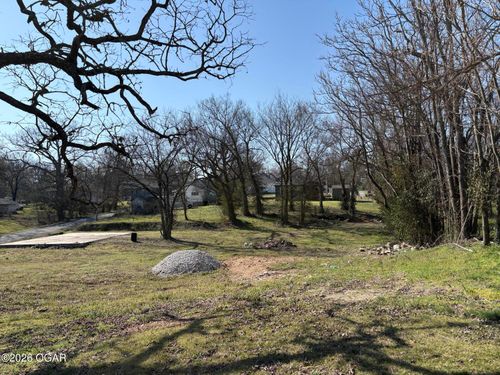 TBD N Cole St, Granby, MO, 64844 | Card Image