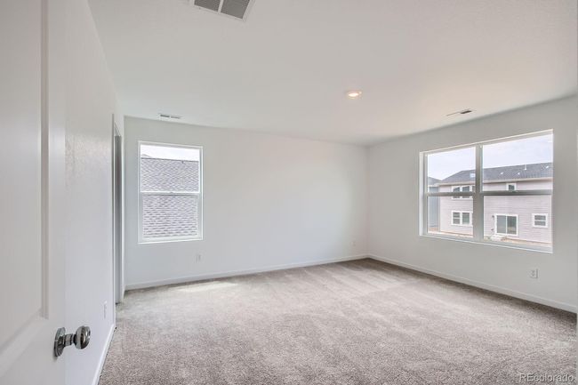 15285 Milwaukee St, House other with 4 bedrooms, 3 bathrooms and 2 parking in Thornton CO | Image 9