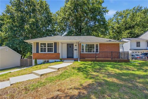 6012 Goodman St, Mission, KS, 66202-2914 | Card Image
