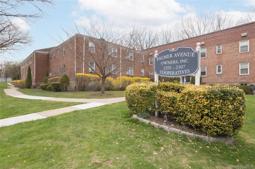 f-2303 Palmer Ave, New Rochelle, NY, 10801-2933 | Card Image