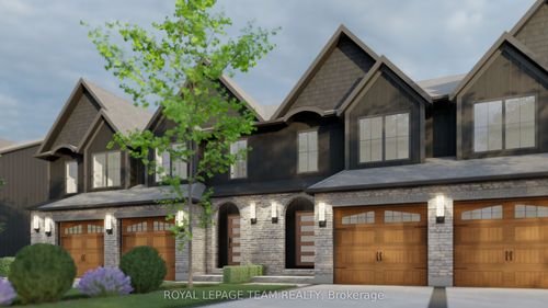 726 Tailslide Pvt, Carp, ON, K0A1L0 | Card Image