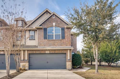 2245 Caniesto St, Plano, TX, 75074-0299 | Card Image