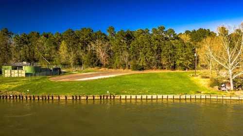 TBD Branding Iron, Livingston, TX, 77351 | Card Image