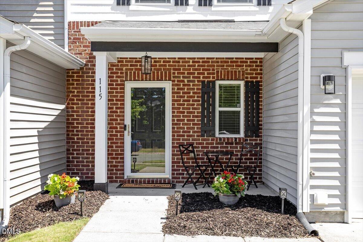 Residential in Durham 3