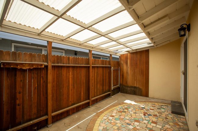 APT-2 - 102 E 18 Th St, Condo with 1 bedrooms, 1 bathrooms and null parking in Marysville CA | Image 30