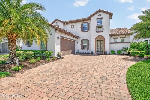 2610 Cassia Ln, Jacksonville, FL, 32246-0019 | Card Image