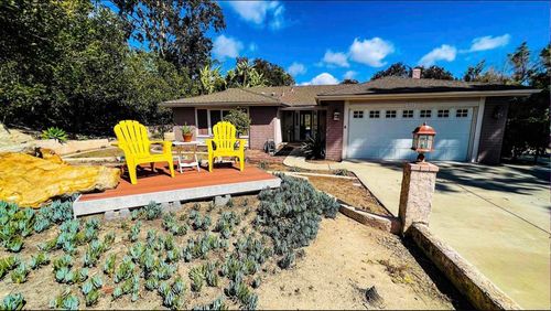 3111 Skyline, Oceanside, CA, 92054 | Card Image