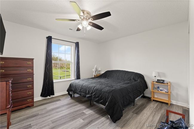 7375 Corydon Junction Rd Ne, Home with 3 bedrooms, 2 bathrooms and null parking in New Salisbury IN | Image 20