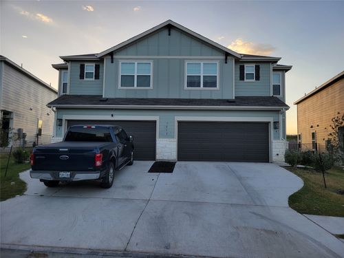7412 Sparkling Light Dr, Del Valle, TX, 78617-2026 | Card Image
