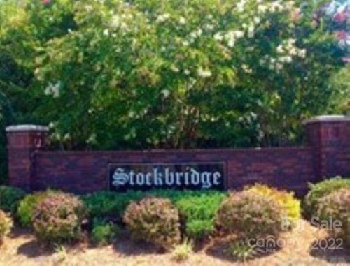 45-5156 Stockbridge Dr, Mount Holly, NC, 28120-8110 | Card Image