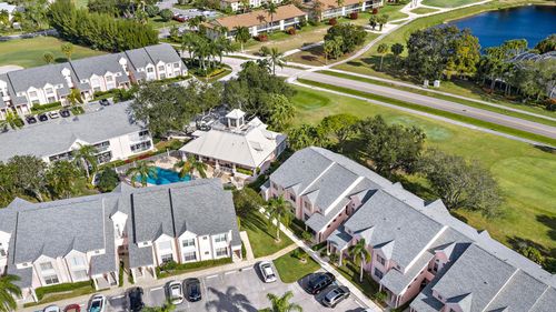 802a-802 Muirfield Ct, Jupiter, FL, 33458-8064 | Card Image