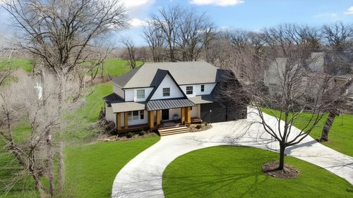 3141 Fairchild Ave, Wayzata, MN, 55391-2909 | Card Image