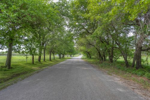 3503 Annetta Centerpoint Rd, Aledo, TX, 76008-2504 | Card Image