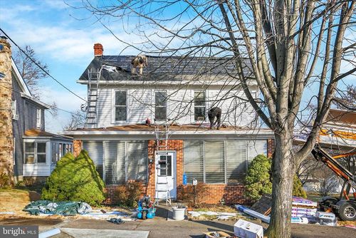 307 Maple Ave, MARYSVILLE, PA, 17053-1511 | Card Image