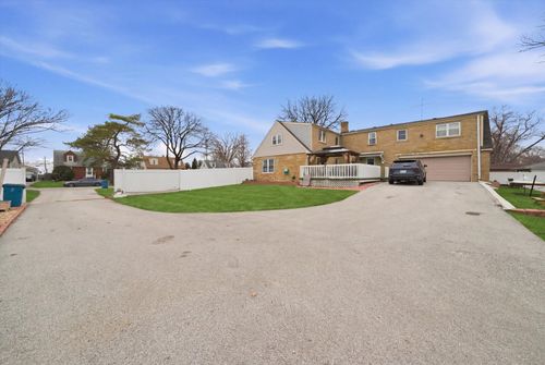 29 S Iowa Ave, ADDISON, IL, 60101-3816 | Card Image