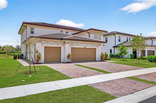 12240 Sw 44th Ct, Davie, FL, 33330-1390 | Card Image