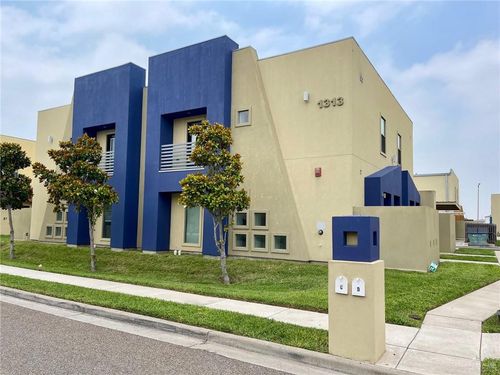 unit-c-1313 E Camellia Ave, McAllen, TX, 78501-2491 | Card Image