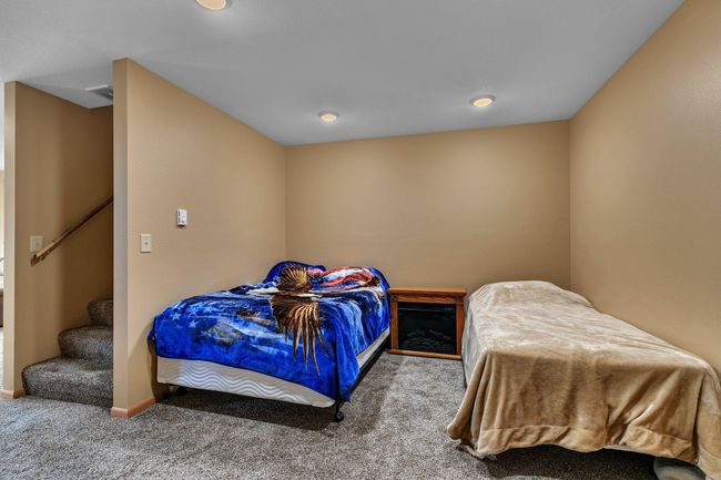 18089 Delaware Ln, House other with 1 bedrooms, 2 bathrooms and null parking in Paynesville MN | Image 22
