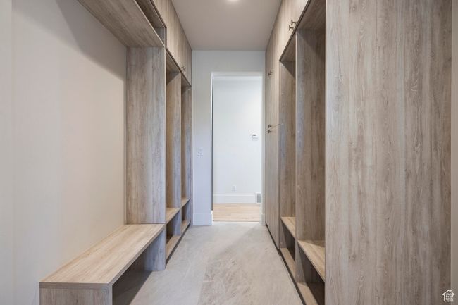 11 - 798 Lazy Way, House other with 4 bedrooms, 4 bathrooms and 3 parking in Francis UT | Image 49