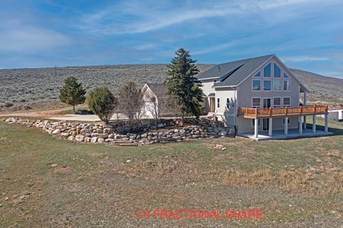 155 Last Chance Dr, Laketown, UT, 84038-7702 | Card Image