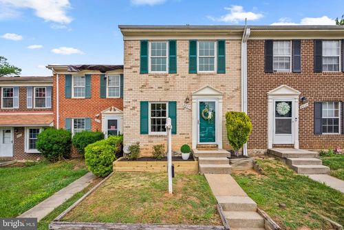 7-6-8827 Hayshed Ln, COLUMBIA, MD, 21045-2862 | Card Image