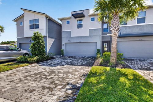 4116 Cloud Hopper Way, LUTZ, FL, 33559-6873 | Card Image
