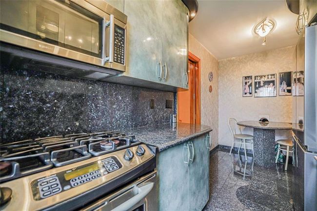 APT-6P - 2685 E 7 Th St, Home with 2 bedrooms, 1 bathrooms and null parking in Brooklyn NY | Image 9
