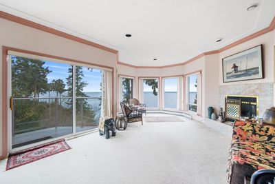 58 Tsawwassen Beach Rd, House other with 4 bedrooms, 3 bathrooms and 4 parking in Delta BC | Image 3