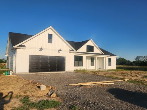 3946 Childers Rd, Marion, IL, 62959 | Card Image