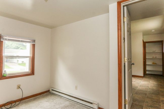 109 Bacon Rd, House other with 4 bedrooms, 2 bathrooms and 4 parking in Springfield MA | Image 29