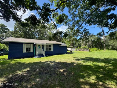 5418 Elder St, Moss Point, MS, 39563-3108 | Card Image