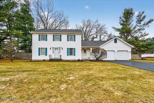 4 Joseph Ter, Albany, NY, 12203-4236 | Card Image