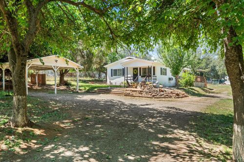 12540 Lilac Way, Marysville, CA, 95901 | Card Image