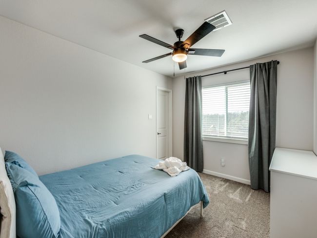502 Toledo Trl, House other with 4 bedrooms, 3 bathrooms and 4 parking in Georgetown TX | Image 18