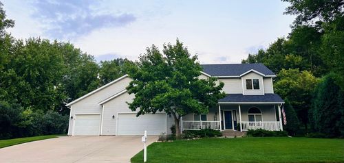1410 Fairway Dr, Faribault, MN, 55021-2828 | Card Image