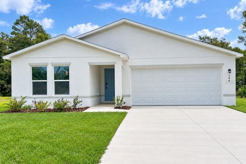 164 Oak Cir, OCALA, FL, 34472-3153 | Card Image