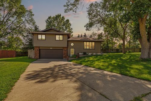 1178 Spruce Ct, Northfield, MN, 55057-2705 | Card Image