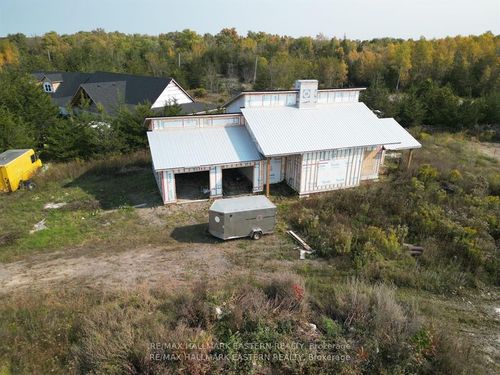 26 Healey Falls Dr, Campbellford, ON, K0L1L0 | Card Image