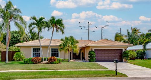 4886 Acorn Dr, Boca Raton, FL, 33487-2102 | Card Image