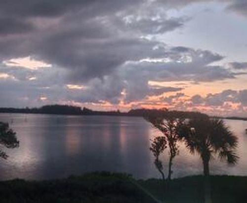 16-6142 Se Landing Way, Stuart, FL, 34997-1879 | Card Image